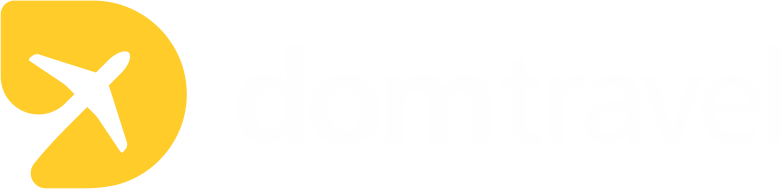 Dom Travel