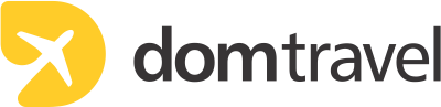Dom Travel